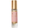 Floris London Lily EdT (10 ml) thumbnail 1