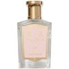Floris London Lily EdT (50 ml) thumbnail 1