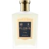 Floris London No.89 Aftershave (100 ml) thumbnail 1