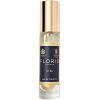 Floris London No.89 EdT (10 ml) thumbnail 1