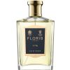 Floris London No.89 EdT (100 ml) thumbnail 1