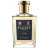 Floris London No.89 EdT (50 ml) thumbnail 1