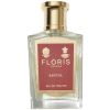 Floris London Santal EdT (50 ml) thumbnail 1