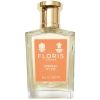 Floris London Special No.127 EdT (50 ml) thumbnail 1