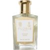 Floris London White Rose EdT (50 ml) thumbnail 1
