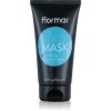 flormar Black Mask peel-off-naamio mustapäihin 150 ml thumbnail 2