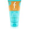 flormar Combination & Oily Skin 3in1 Cleansing Gel puhdistusgeeli 3in1 rasvoittuvalle ja sekaiholle 150 ml thumbnail 2
