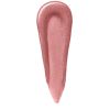 flormar Dewy Lip Glaze kosteuttava huulikiilto sävy 005 Bronze Statue 4,5 ml thumbnail 3