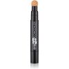 flormar Eye Puff Concealer nestemäinen peitevoide ja sieniapplikaattori sävy 001 Fair 3.3 ml thumbnail 2
