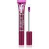 flormar Juicy Lip Gloss kosteuttava huulikiilto sävy 001 Raspberry 10 ml thumbnail 2