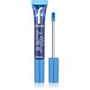 flormar Juicy Lip Gloss kosteuttava huulikiilto sävy 004 Blueberry 10 ml thumbnail 1