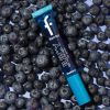 flormar Juicy Lip Gloss kosteuttava huulikiilto sävy 004 Blueberry 10 ml thumbnail 6
