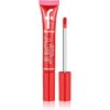 flormar Juicy Lip Gloss kosteuttava huulikiilto sävy 005 Watermelon 10 ml thumbnail 2