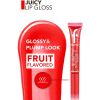 flormar Juicy Lip Gloss kosteuttava huulikiilto sävy 005 Watermelon 10 ml thumbnail 4