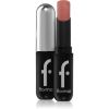 flormar Lightweight Lip Powder Lipstick pitkäkestoinen mattapinnan antava huulipuna sävy 002 New Day 3 g thumbnail 1