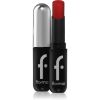 flormar Lightweight Lip Powder Lipstick pitkäkestoinen mattapinnan antava huulipuna sävy 017 This Night 3 g thumbnail 1