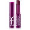 flormar Lip Balm huulivoide maustettu sävy 002 Black Mulberry 3 g thumbnail 2