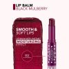 flormar Lip Balm huulivoide maustettu sävy 002 Black Mulberry 3 g thumbnail 4