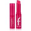 flormar Lip Balm huulivoide maustettu sävy 003 Strawberry 3 g thumbnail 2