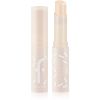 flormar Lip Balm huulivoide maustettu sävy 004 Coconut 3 g thumbnail 1