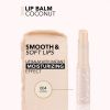 flormar Lip Balm huulivoide maustettu sävy 004 Coconut 3 g thumbnail 4