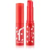 flormar Lip Balm huulivoide maustettu sävy 005 Watermelon 3 g thumbnail 2