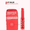 flormar Lip Balm huulivoide maustettu sävy 005 Watermelon 3 g thumbnail 4