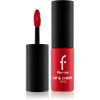 flormar Lip &amp; Cheek Tint nestemäinen poskipuna huuliin ja poskiin sävy 001 Scarlet Ruby 6.7 ml thumbnail 2