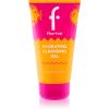 flormar Normal &amp; Dry Skin Cleansing Gel kosteuttava puhdistusgeeli normaalille ja kuivalle iholle 150 ml thumbnail 2