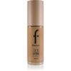 flormar Skin Lifting Foundation kosteuttava meikkivoide SPF 30 sävy 140 Tan 30 ml thumbnail 1