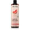 Folk &amp; Flora Grapefruit kylpyvaahto 400 ml thumbnail 2