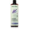Folk &amp; Flora Lavender rentouttava suihkugeeli 400 ml thumbnail 1