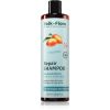 Folk &amp; Flora Sea Buckthorn uudistava shampoo värjätyille ja vaurioituneille hiuksille 400 ml thumbnail 1