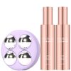 FOREO BEAR 2 Body Sculpt and Tone Supercharged Set - Lavender thumbnail 1