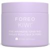 Foreo KIWI™ Pore Minimizing Toner Pads 120 g thumbnail 1