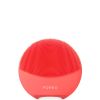 FOREO Luna 4 Mini (Various Shades) - Coral thumbnail 1