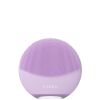 FOREO Luna 4 Mini (Various Shades) - Lavender thumbnail 1