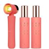 FOREO PEACH 2 Bundle thumbnail 1