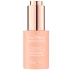 FOREO SUPERCHARGED™ Overnight Skin Repair Face Oil (30 ml) thumbnail 1