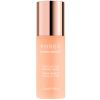 FOREO SUPERCHARGED™ Triple-Action Firming Serum (30 ml) thumbnail 1