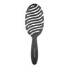 FRAMAR Flex Brush - Black thumbnail 1