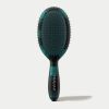 FRAMAR Plaid Hair Day - Detangle Brush, Blair thumbnail 2