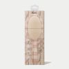 FRAMAR Plaid Hair Day - Detangle Brush, Rory thumbnail 1