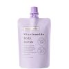 Frank Body Niacinamide Body Scrub 100g thumbnail 1
