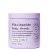 Frank Body Niacinamide Body Scrub 250g thumbnail 1