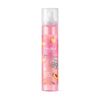 Frudia Peach Real Soothing Gel Mist thumbnail 1