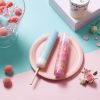 Frudia Peach Real Soothing Gel Mist thumbnail 2