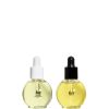 Fur Ingrown Haircare Duo 35ml thumbnail 2