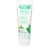 G.U.M Bio Toothpaste hammastahna 75 ml thumbnail 1