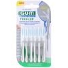 G.U.M Trav-Ler Interdental hammasväliharjat 2,0 mm 6 kpl thumbnail 1